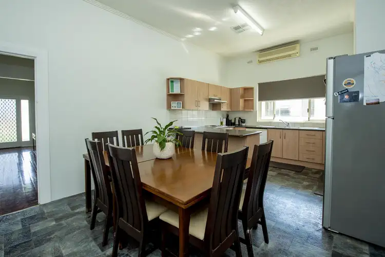 Seventh view of Homely house listing, 99 Wandearah Road, Port Pirie SA 5540