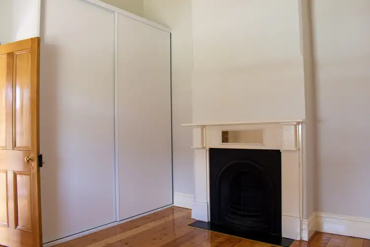 Fifth view of Homely house listing, 27 Jervois St, Peterborough SA 5422