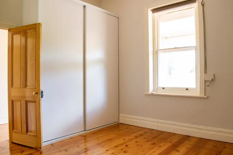 Sixth view of Homely house listing, 27 Jervois St, Peterborough SA 5422