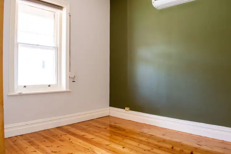 Seventh view of Homely house listing, 27 Jervois St, Peterborough SA 5422