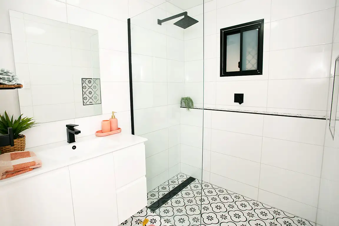 Main view of Homely house listing, 4 Brilliant St, Mount Isa QLD 4825