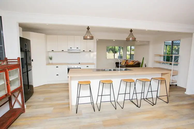 Third view of Homely house listing, 4 Brilliant St, Mount Isa QLD 4825