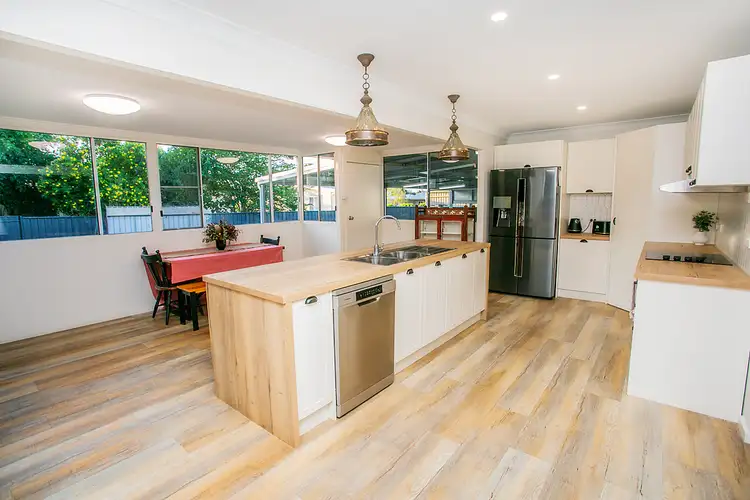 Fourth view of Homely house listing, 4 Brilliant St, Mount Isa QLD 4825