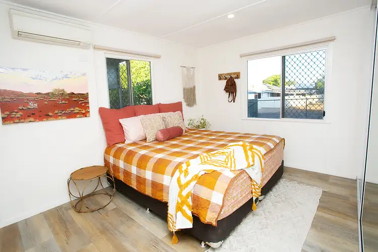 Fifth view of Homely house listing, 4 Brilliant St, Mount Isa QLD 4825