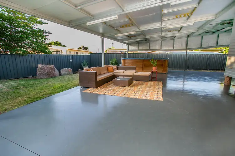 Sixth view of Homely house listing, 4 Brilliant St, Mount Isa QLD 4825