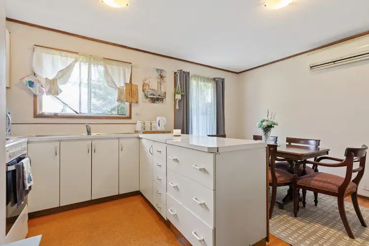 Sixth view of Homely unit listing, Unit 4/1 Blue Marlin Ct, Eden NSW 2551
