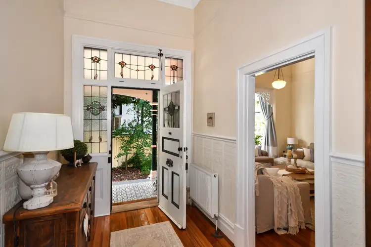 Fourth view of Homely house listing, 16 Skene St, Stawell VIC 3380