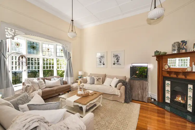 Sixth view of Homely house listing, 16 Skene St, Stawell VIC 3380