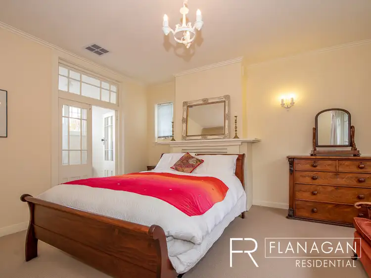 Sixth view of Homely house listing, 7 Churchill Cres, Newstead TAS 7250