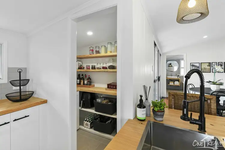 Fifth view of Homely house listing, 619 Kent St, Maryborough QLD 4650