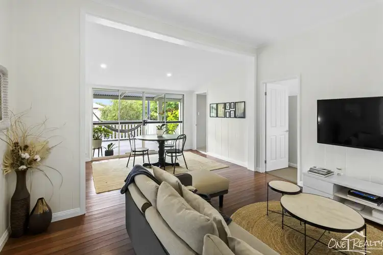 Sixth view of Homely house listing, 619 Kent St, Maryborough QLD 4650