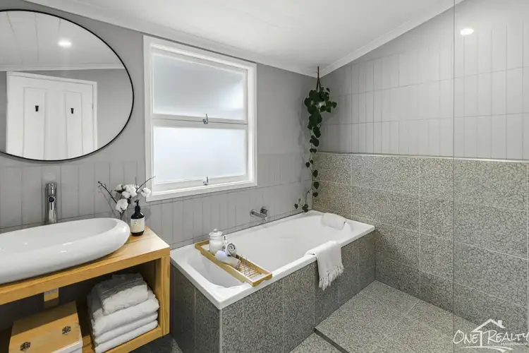 Seventh view of Homely house listing, 619 Kent St, Maryborough QLD 4650