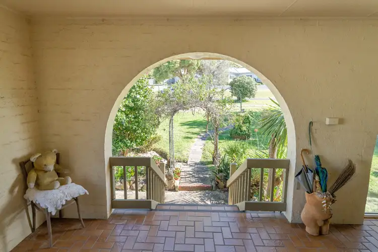 Sixth view of Homely house listing, 4 Bimmil St, Eden NSW 2551