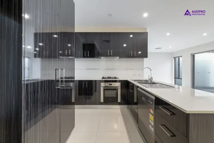 Fifth view of Homely house listing, 39 Foyle Road, Bayswater WA 6053