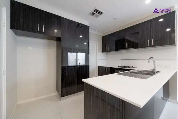 Sixth view of Homely house listing, 39 Foyle Road, Bayswater WA 6053