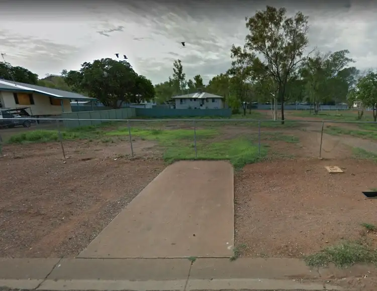 Second view of Homely land listing, 33 Sue See Ave, Mount Isa QLD 4825