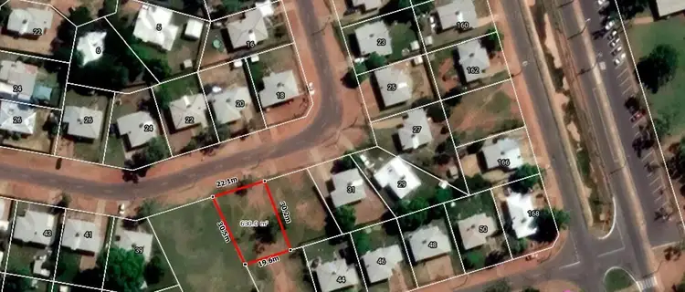 35 Sue See Ave, Mount Isa QLD 4825