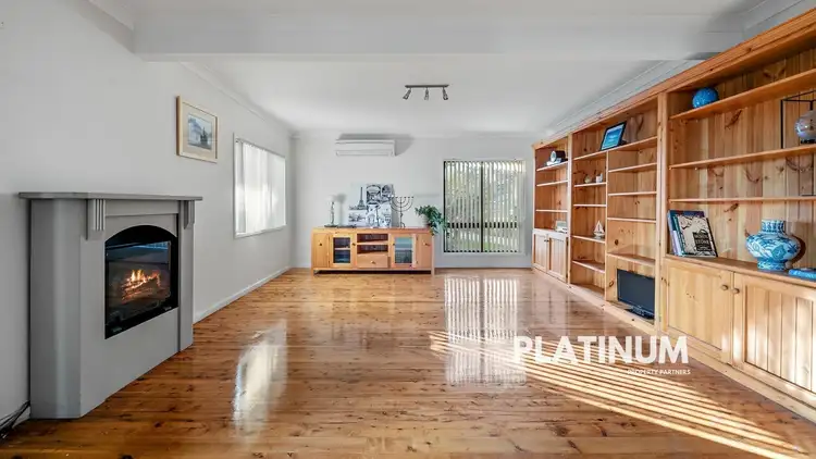 Fourth view of Homely house listing, 36 Greville Ave, Sanctuary Point NSW 2540