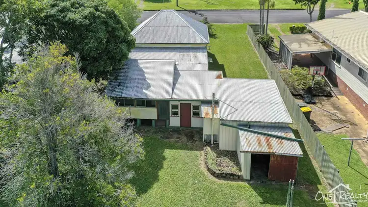 Third view of Homely house listing, 23 High Street, Tinana QLD 4650