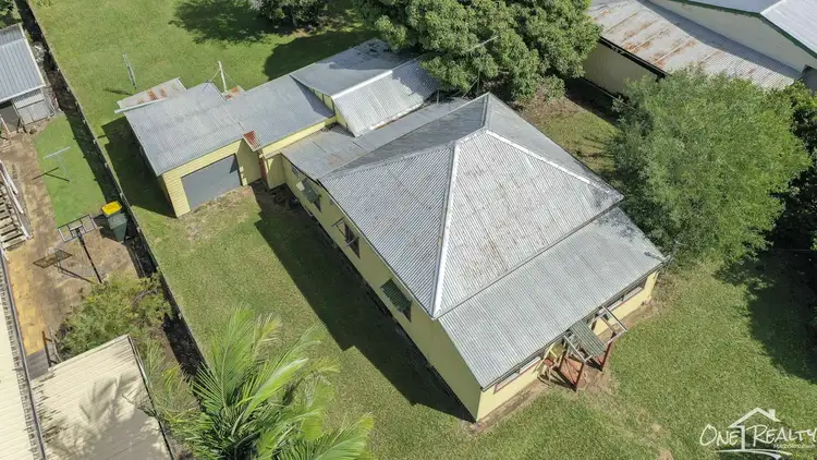 Fourth view of Homely house listing, 23 High Street, Tinana QLD 4650