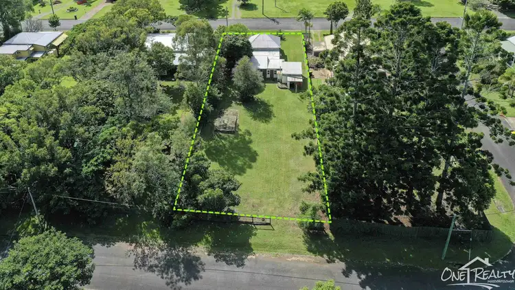 Fifth view of Homely house listing, 23 High Street, Tinana QLD 4650