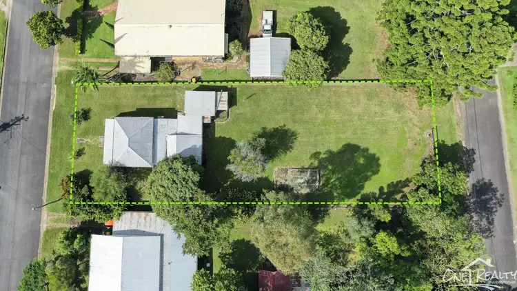 Sixth view of Homely house listing, 23 High Street, Tinana QLD 4650