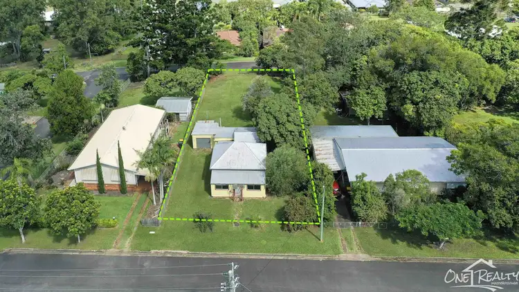 Seventh view of Homely house listing, 23 High Street, Tinana QLD 4650