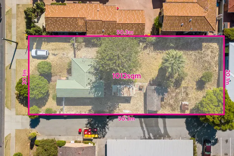 21 Odin Rd, Innaloo WA 6018