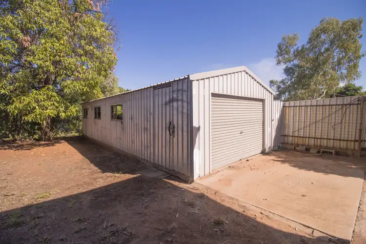 Third view of Homely house listing, 47 Opal St, Mount Isa QLD 4825