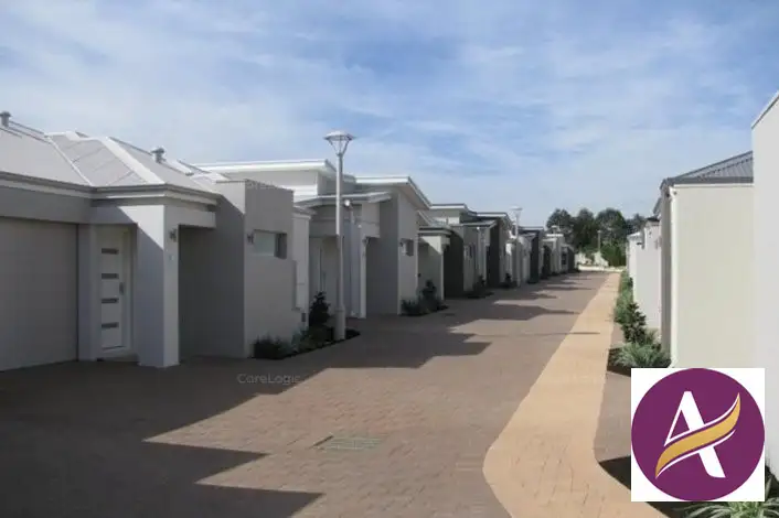 Second view of Homely villa listing, Unit 6/1 Lomax Ct, Beeliar WA 6164