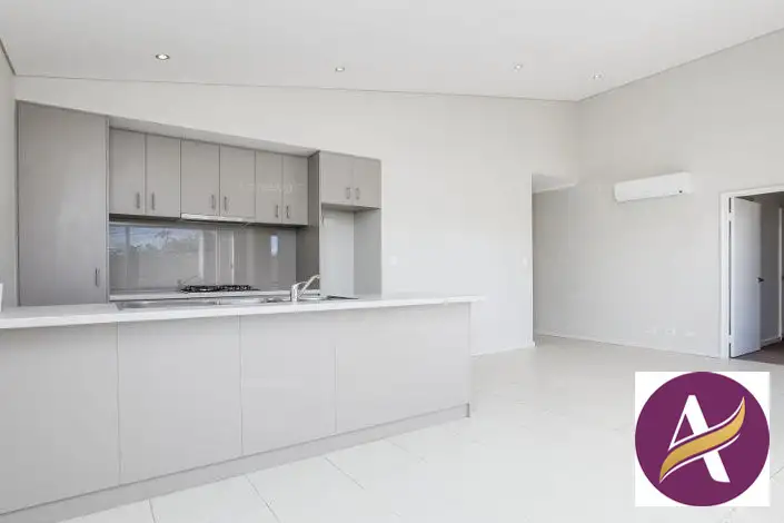 Fourth view of Homely villa listing, Unit 6/1 Lomax Ct, Beeliar WA 6164