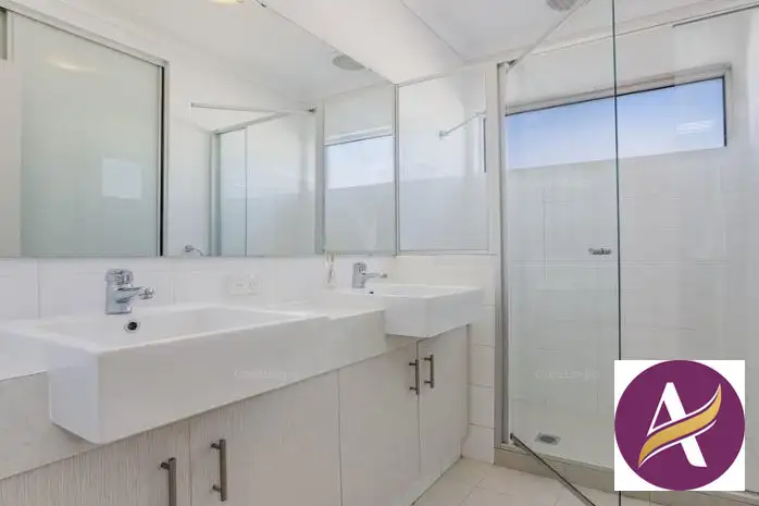 Sixth view of Homely villa listing, Unit 6/1 Lomax Ct, Beeliar WA 6164