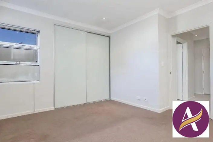 Seventh view of Homely villa listing, Unit 6/1 Lomax Ct, Beeliar WA 6164