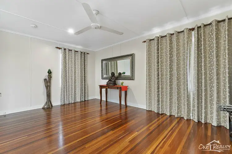 Fourth view of Homely house listing, 25 Dymock Street, Maryborough QLD 4650
