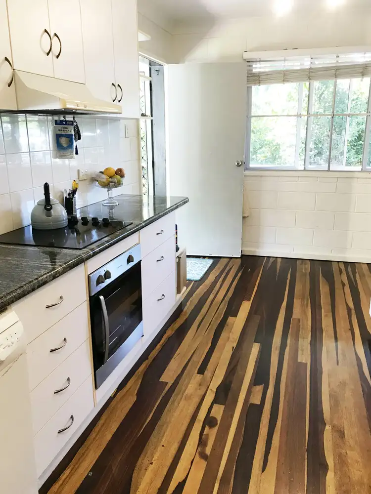 Third view of Homely house listing, 7 Webb Ct, Bingil Bay QLD 4852