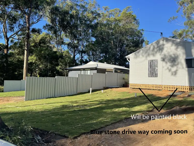 Main view of Homely house listing, 16 Lau Street, Russell Island QLD 4184
