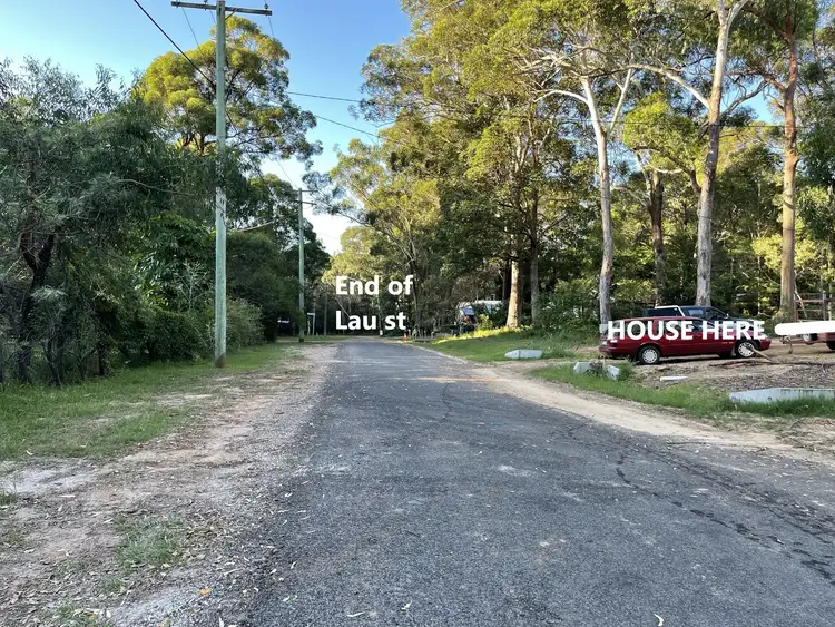 Third view of Homely house listing, 16 Lau Street, Russell Island QLD 4184