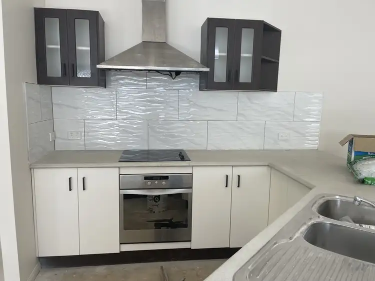 Fourth view of Homely house listing, 16 Lau Street, Russell Island QLD 4184