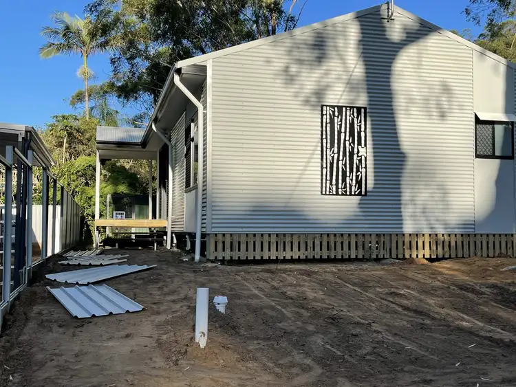 Seventh view of Homely house listing, 16 Lau Street, Russell Island QLD 4184