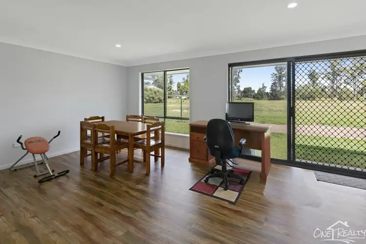 Third view of Homely house listing, 14 Mary View Dr, Yengarie QLD 4650