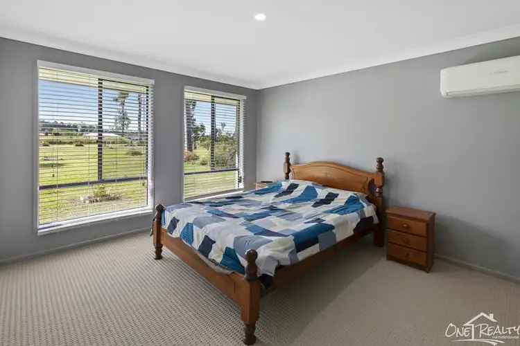 Sixth view of Homely house listing, 14 Mary View Dr, Yengarie QLD 4650