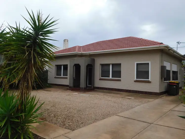 Main view of Homely house listing, 102 Balmoral Road, Port Pirie SA 5540
