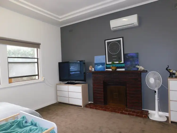 Third view of Homely house listing, 102 Balmoral Road, Port Pirie SA 5540