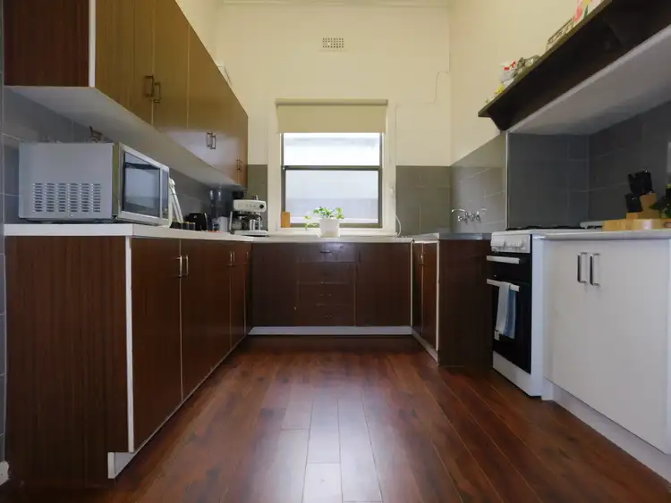 Fourth view of Homely house listing, 102 Balmoral Road, Port Pirie SA 5540