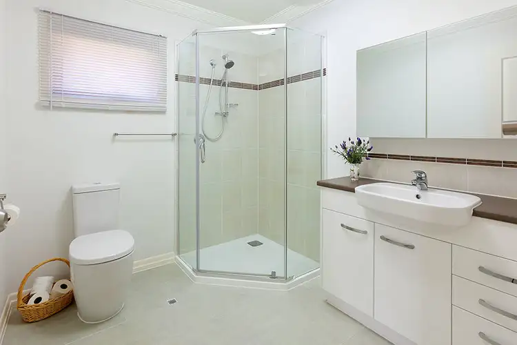 Fifth view of Homely house listing, Address available on request
