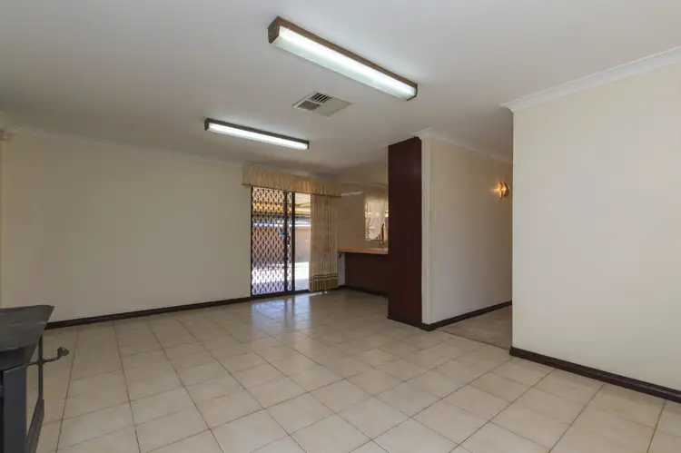 Sixth view of Homely house listing, 32 Brookland Cres, Marangaroo WA 6064