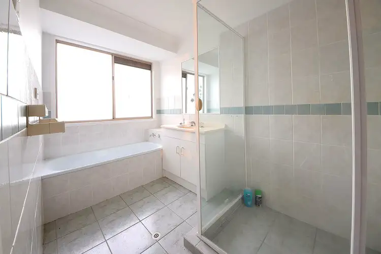 Seventh view of Homely house listing, 48 Christine Avenue, Miami QLD 4220