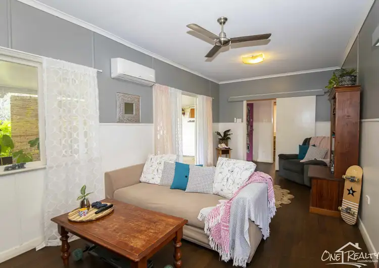 Sixth view of Homely house listing, 487 Alice St, Maryborough QLD 4650