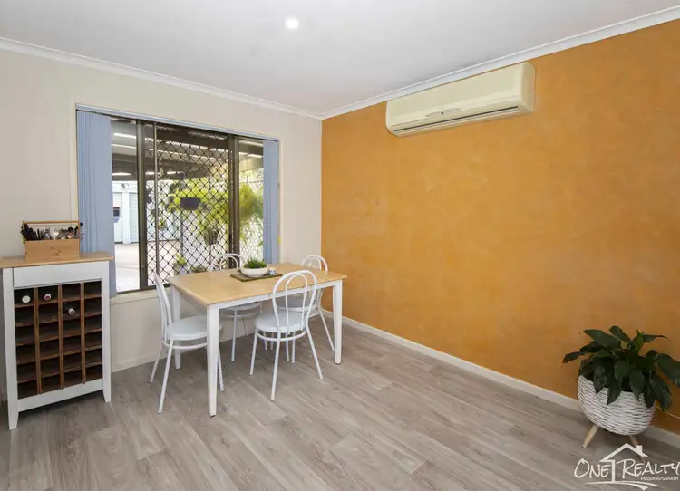Sixth view of Homely house listing, 22 Pearson St, Granville QLD 4650