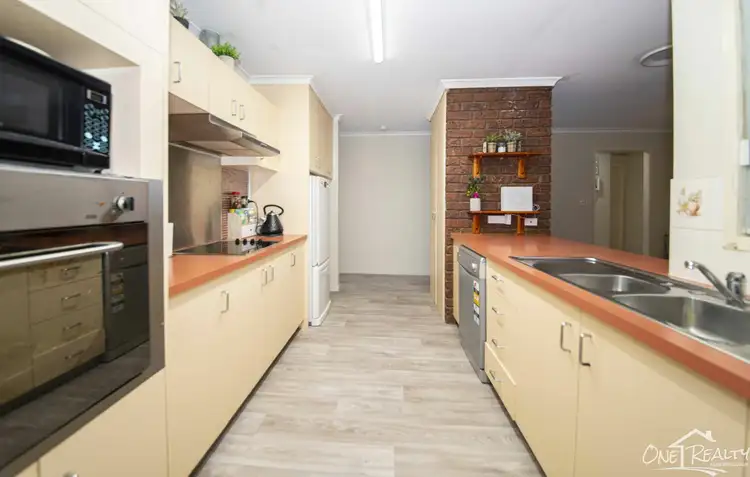 Seventh view of Homely house listing, 22 Pearson St, Granville QLD 4650